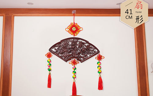 南宝镇中国结挂件实木客厅玄关壁挂装饰品种类大全